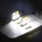 Outdoor Mini Slim Mobile USB LED Kleine Lichter für Camping Zelt Lampe LichtL TdUR