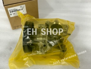 Genuine PUMP ASSY-OIL 2610041000 26100-41000 for CHORUS ... - Picture 1 of 5