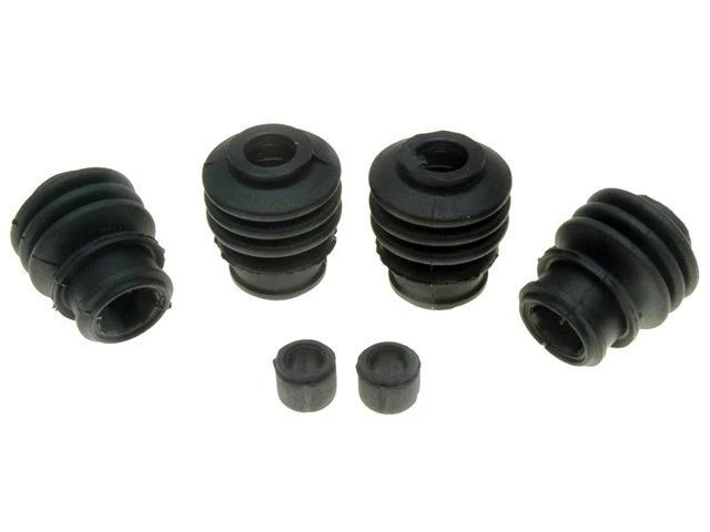 Buje de pinza delantero Raybestos para Jeep Patriot 2007-2017 16JBZV Foto 1 de 1