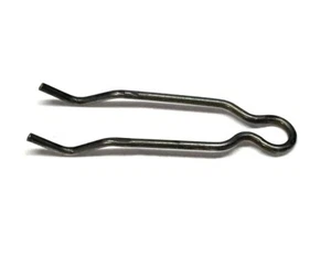 WINCHESTER Model 1890 or 90 USED 22 S.L.LR. Trigger Spring vintage original - Picture 1 of 1