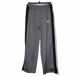 Under Armour Boys Youth YXL Loose Jogger Pants - Picture 1 of 5