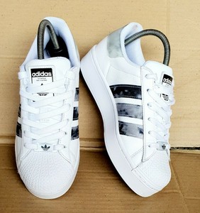 adidas designer trainers