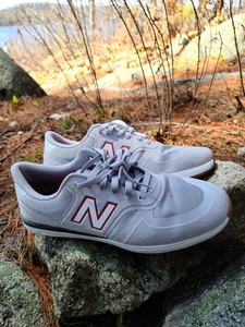 New Balance 420 Sneakers for Men for 