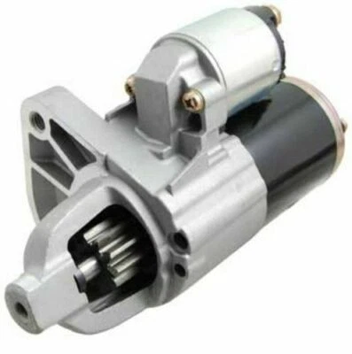 Starter fits Dodge Ram 1500 2500 3500 4000 Standard 5.7L 2005 2006 2007 2008 - Image 1 of 4