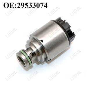 29533074 Auto Trans Pressure Control Solenoid Valve For Chevy Chevrolet - Picture 1 of 5