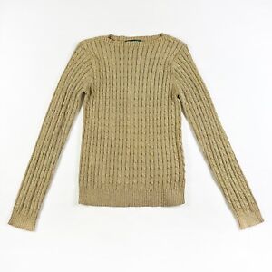 Ralph Lauren Sweaters for Women for sale | eBay