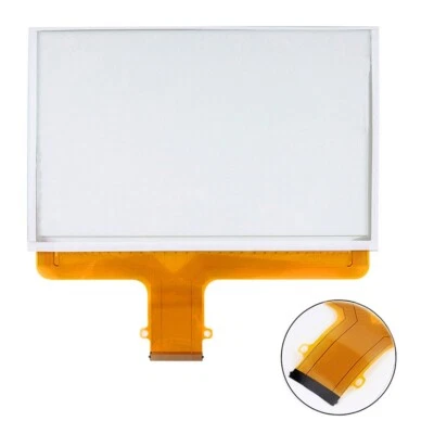 MYLINK Touch Screen Glass Digitizer for 2014-2018 GMC Sierra 2500HD Car Radio 8" - Image 1 of 4