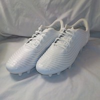 under armour magnetico control