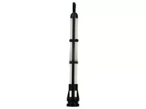 For 1975-1980 Ford Pinto Power Steering Filter 32191RGRS 1976 1977 1978 1979 - Picture 1 of 2