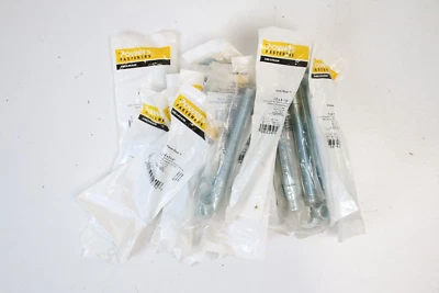 Hillman Power Stud 1/2 x 5-1/2 pulgadas lote de 20 piezas Foto 1 de 4