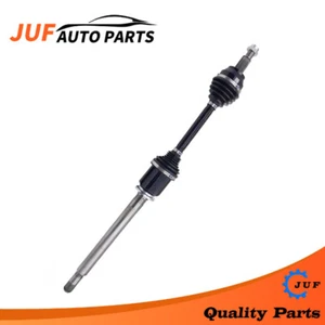 Front Right CV Axle Assembly For 2014-2022 Land Rover Range Rover Sport LR064635 - Picture 1 of 4