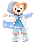 Duffy costume backpack with backpack set set without body S size