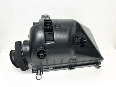 91-98 Audi 80 90 B4 2.8 Caja de filtro de aire de admisión OEM Foto 1 de 4