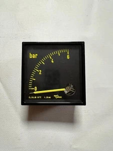 NIEAF MESSSTABMESSGERÄT - Bild 1 von 1