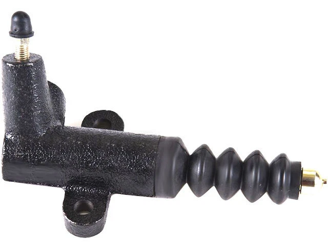 Cilindro esclavo de embrague LUK 29KS17H para Mazda RX7 1984-1985 1,1 L rotativo CARB Foto 1 de 1