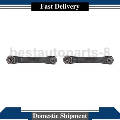 Brazo de control inferior delantero compatible con Jeep Cherokee 2000 2001 1984 1985 1986 1987 1988 Foto 1 de 4