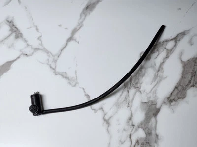 Ford Ranger F-100 1996-1998 OEM bomba de líquido limpiaparabrisas Foto 1 de 4