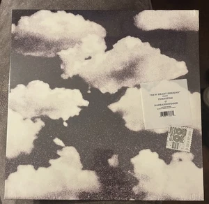 Turnstile X BADBADNOTGOOD "New Heart Designs" RSD BLACK FRIDAY 2023 Vinyl /4000 - Imagen 1 de 1