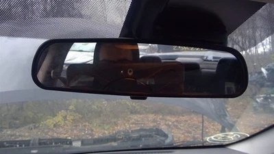Rear View Mirror Fits 00-01 03-24 ALTIMA 1581381 - Image 1 of 4