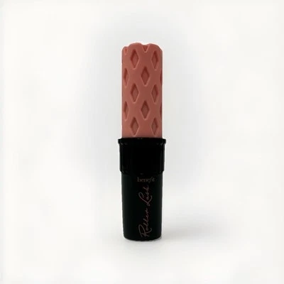 Benefit Cosmetics Roller Lash Super Curling & Lifting Mascara 0.14 oz Black NWOB - Image 1 of 2