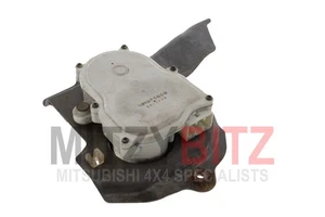 Türschloss Stellmotor Hinten Links für Mitsubishi Pajero Shogun Sport K94W MK1 2.5D - Bild 1 von 6