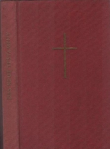 Das Neue Testament. Übers. u. hrsg. v. Josef Kürzinger Kürzinger, Josef (Mitwirk - Bild 1 von 1