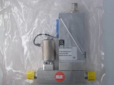 Bronkhorst F-201CM-EAB-88-K - Image 1 of 4