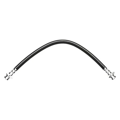 For Geo Storm 1990-1993 DFC Rear Brake Hose — 第 1/3 张图片