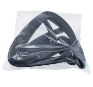 TOYOTA LAND CRUISER UZJ100 98-03 68281-60020 Rear Lift Gate OEM Weatherstrip - Picture 1 of 1