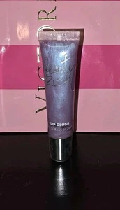 NEU Victoria’s Secret Beauty Rush Lipgloss SMOOTHIE MOVES 0,46 Unzen versiegelt SELTEN - Bild 1 von 2
