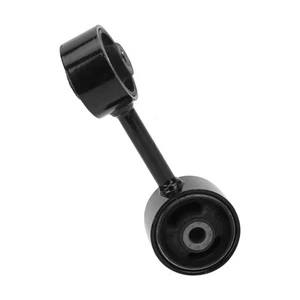 :Front Right Torque Engine Strut Mount 12363 74120 For 2.2L 92‑1996 - Bild 1 von 22