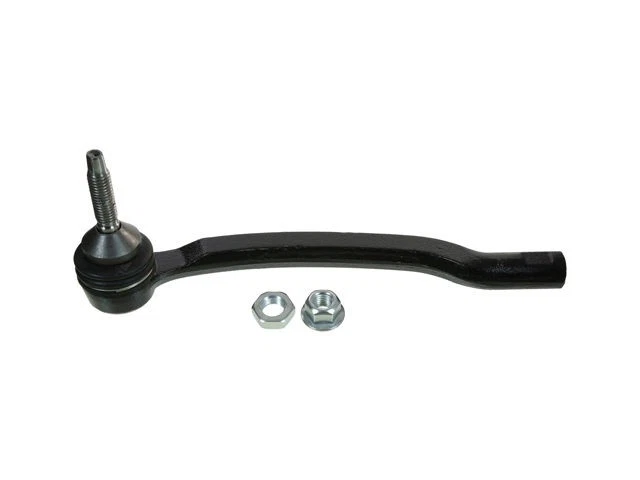 Extremo de barra de amarre exterior delantero izquierdo Moog 18MR91D para Volvo V70 X/C 2001-2002 Foto 1 de 1