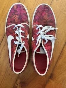 Nike Floral Pack Smoky Lotus Shoe Size US11 - Bild 1 von 7