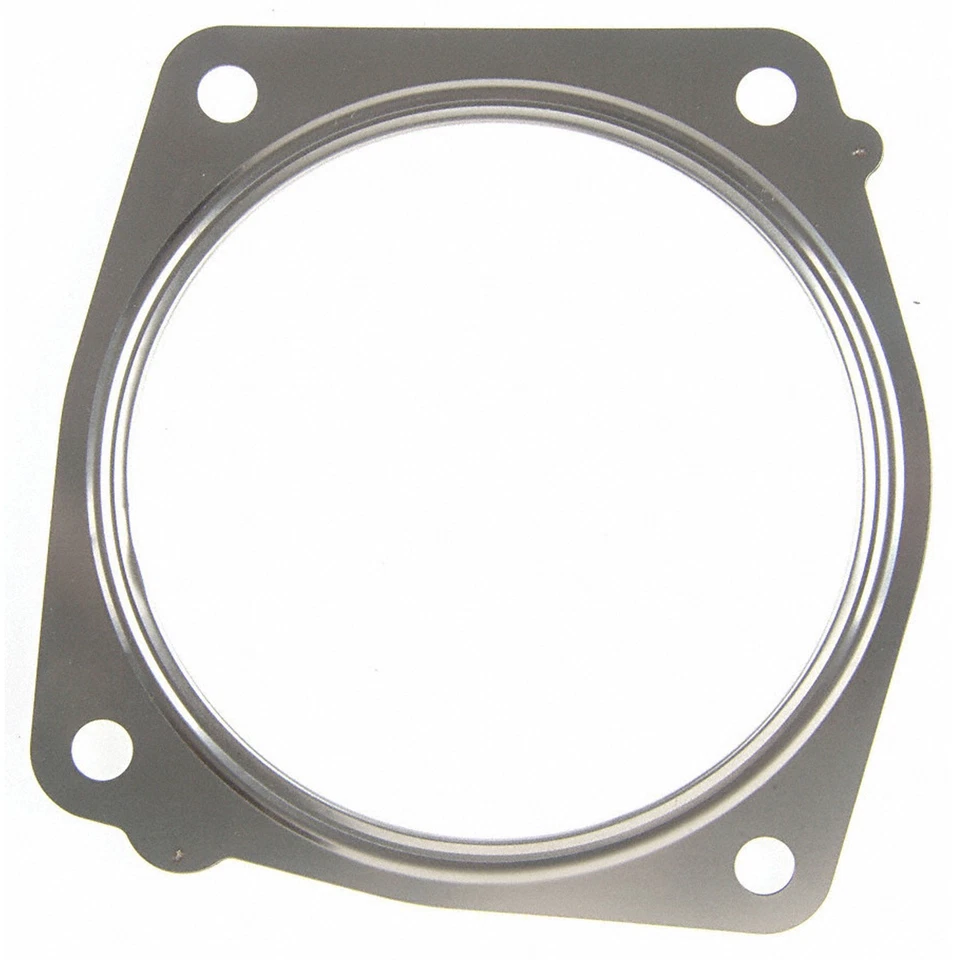 Exhaust Pipe Flange Gasket Fel-Pro For 2002-2004 Chrysler Intrepid - Image 1 of 1