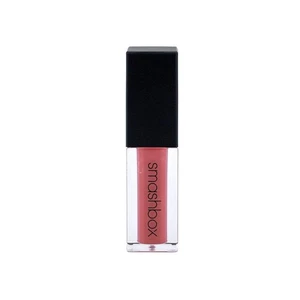 Smashbox Always On Matte Liquid Lipstick NO CHILL .13oz - Missing Box - Picture 1 of 1