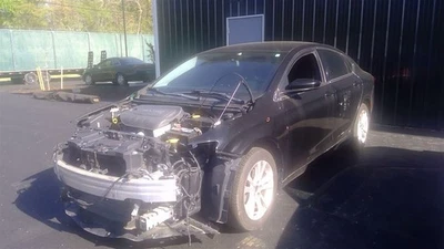 Parachoques trasero sin asistencia de estacionamiento escape oculto se adapta a 15-17 200 729 Foto 1 de 4