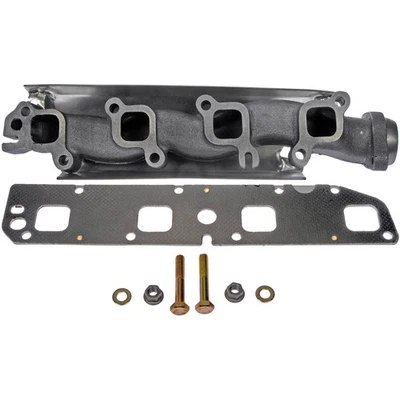 For Dodge Ram Durango Dorman Exhaust Manifold TCP - Image 1 of 4