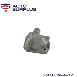 Thermostat Housing Base FOR Nissan Datsun 1600 510 180B 610 L16 L18 WOB50 - Picture 1 of 1