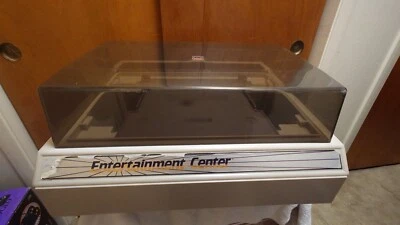 Органайзер для видеоигр (винтажный) - Изображение 1 из 4