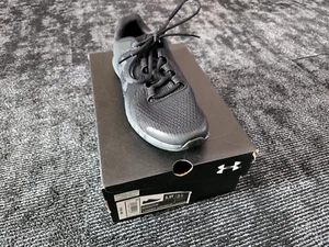 UA GS Pursuit BP Unisex - Picture 1 of 4