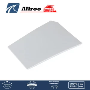 Para Ram 2014-2021 ProMaster 1500 2500 3500 Combustible Puerta Gas Tapa Escotilla 5XP08GW7AC - Imagen 1 de 8