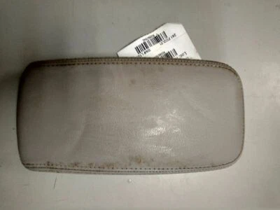 01 02 CONSOLA LINCOLN LS PISO DELANTERO SIN TELÉFONO 697642 Foto 1 de 3