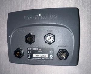 Garmin GHP10 ECU Autopilot Computer Processor Module - Picture 1 of 6