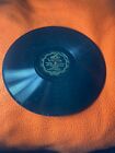 Victor Record 78 Rpm 20876 Baby Feet Go Pitter Patter / After We Kiss