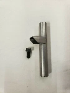 Hayabusa Oil Crankcase Vent Pipe - Picture 1 of 2