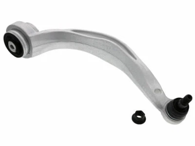 For 2011-2016 Audi S4 Control Arm Front Left Lower 16885ND 2012 2013 2014 2015 — 第 1/2 张图片