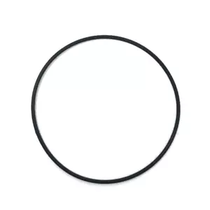 Genuine Seiko Gasket Ø30.8mm Watch Repair Part FE308BA13 For 7009 7N43 7T32 - Picture 1 of 1