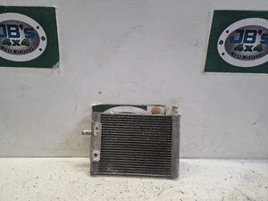RANGE ROVER L322 3.6 TDV8 AUXILIARY RADIATOR PCC500240 - Picture 1 of 6