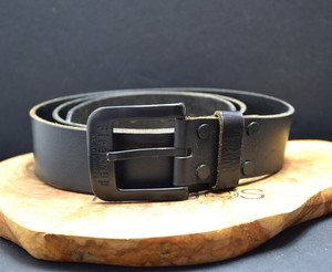 Firetrap Belts for Men for sale | eBay