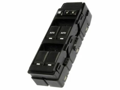 Interruptor de bloqueo central Mopar 47492HN 2006 para Dodge Magnum 2007-2008 Foto 1 de 2